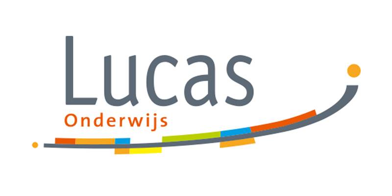 Lucas Onderwijs