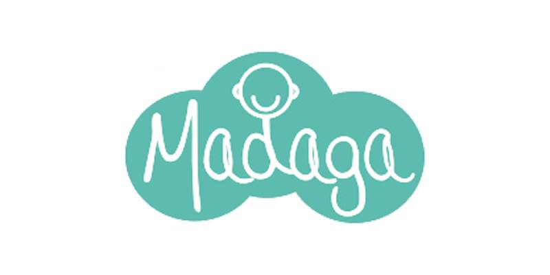 Madaga