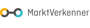 Marktverkenner