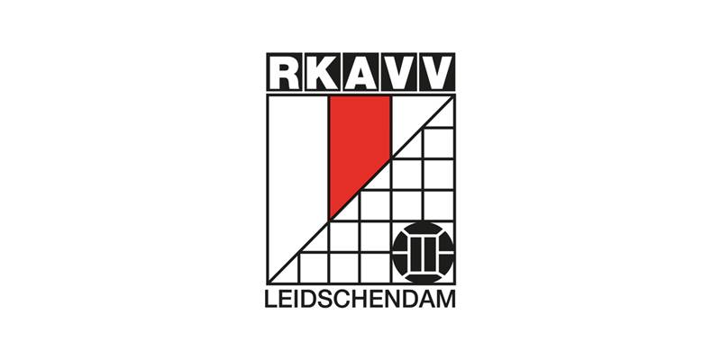 Vlietkinderen en RKAVV