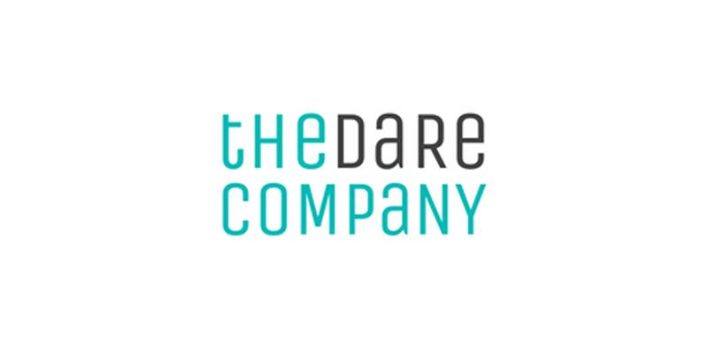 The Dare Company