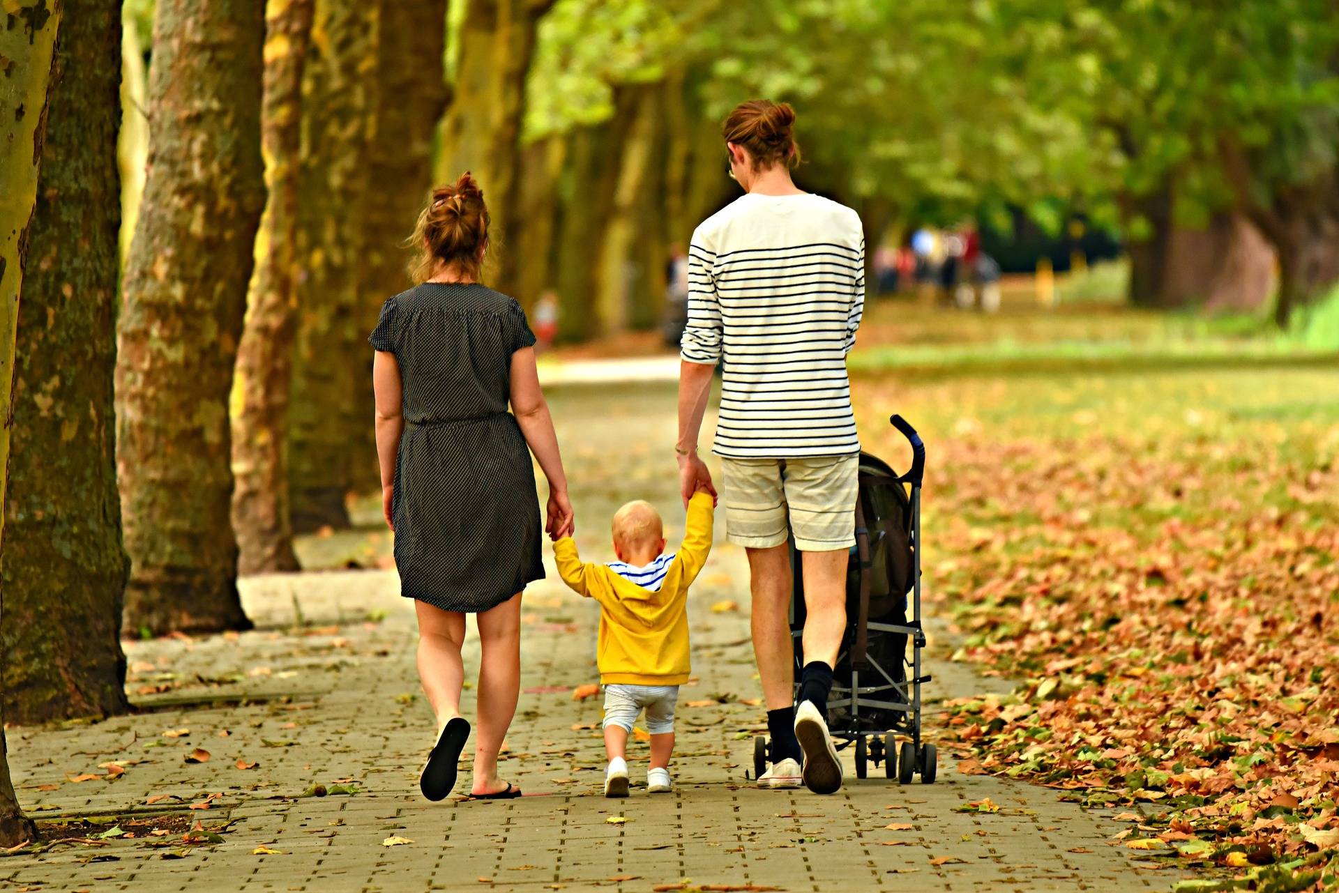 Kinderopvang familie kinderopvang toeslag aanvragen