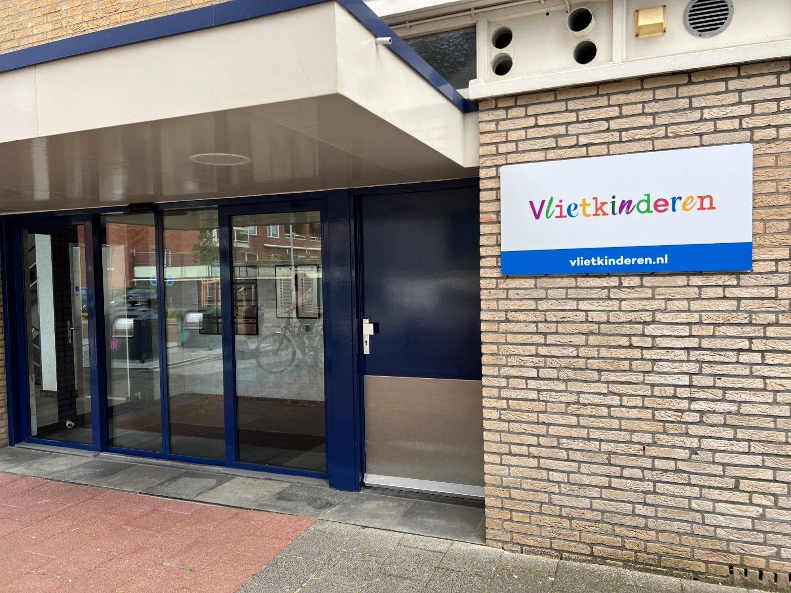 nieuwe huisstijl vlietkinderen