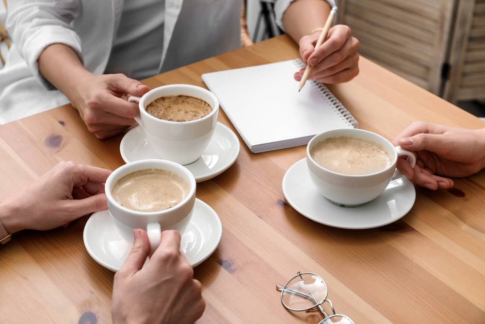 waardevolle gesprekken met ouders vlietkinderen