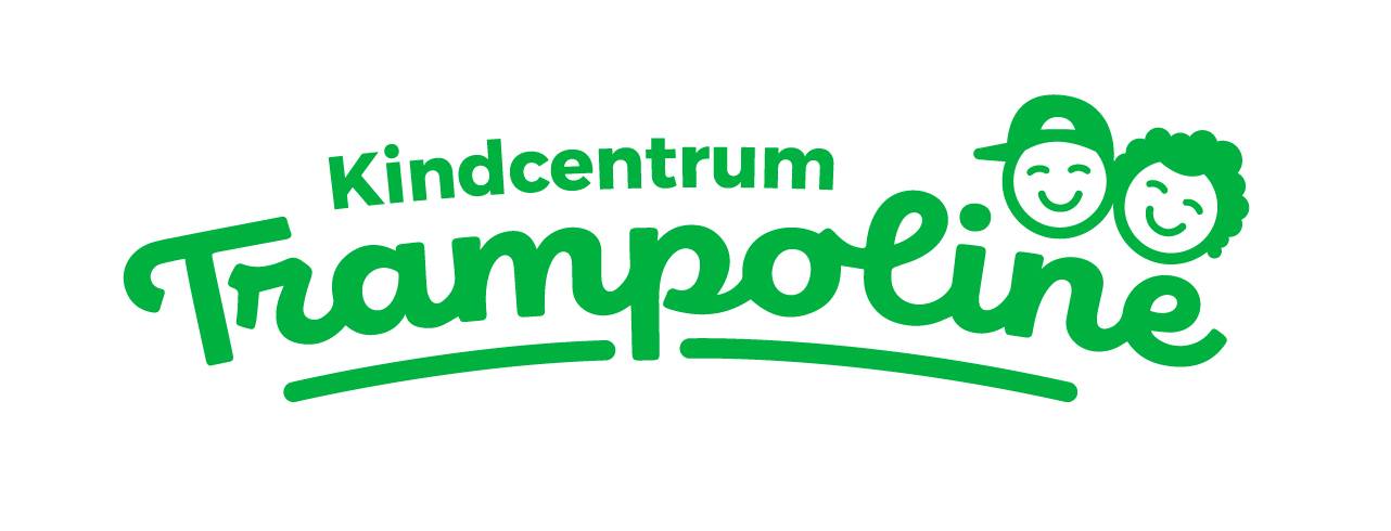 Kindcentrum Trampoline | Leidschendam Duivenvoorde